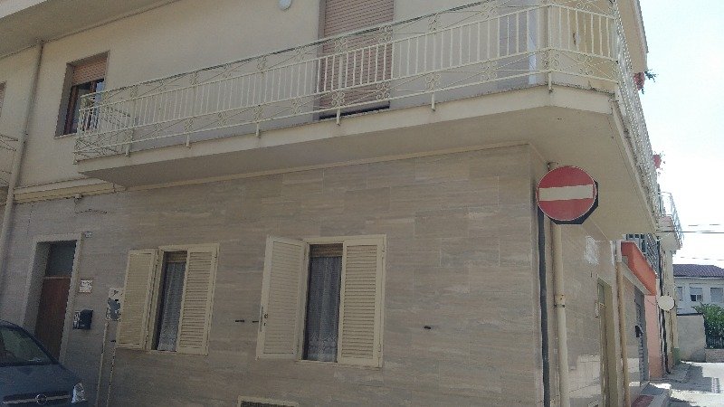 Cassano delle Murge vicina al centro abitazione a Bari in Vendita