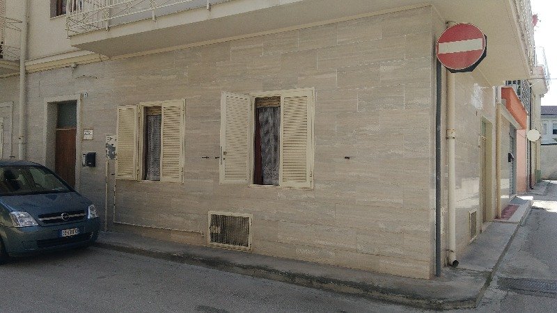 Cassano delle Murge vicina al centro abitazione a Bari in Vendita