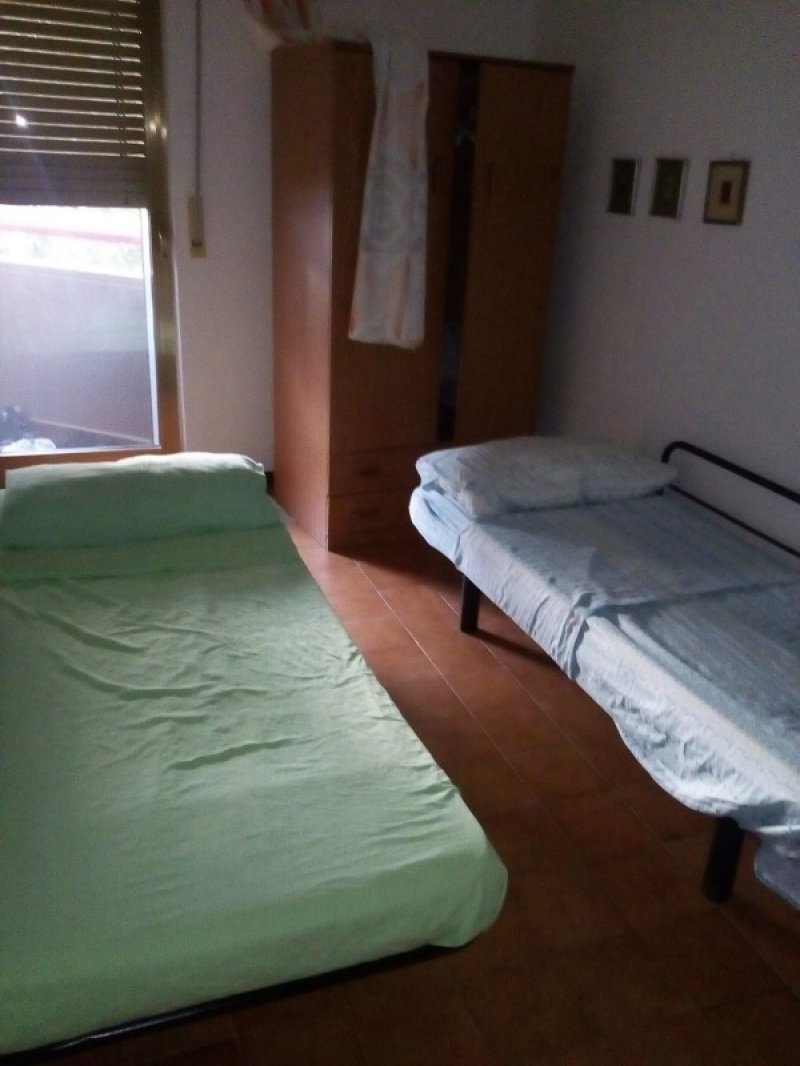 Ginosa Marina appartamento per vacanze a Taranto in Affitto