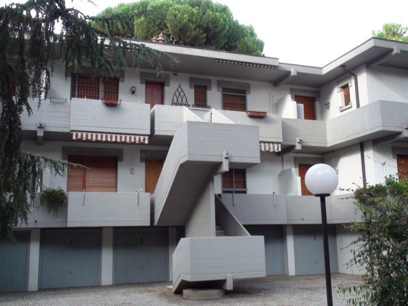 Appartamento vicino al centro di Milano Marittima a Ravenna in Vendita