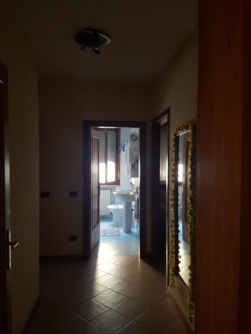Appartamento in Goito provincia di Mantova a Mantova in Vendita