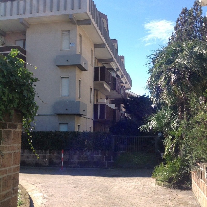 Francavilla al Mare appartamento nuda propriet a Chieti in Vendita