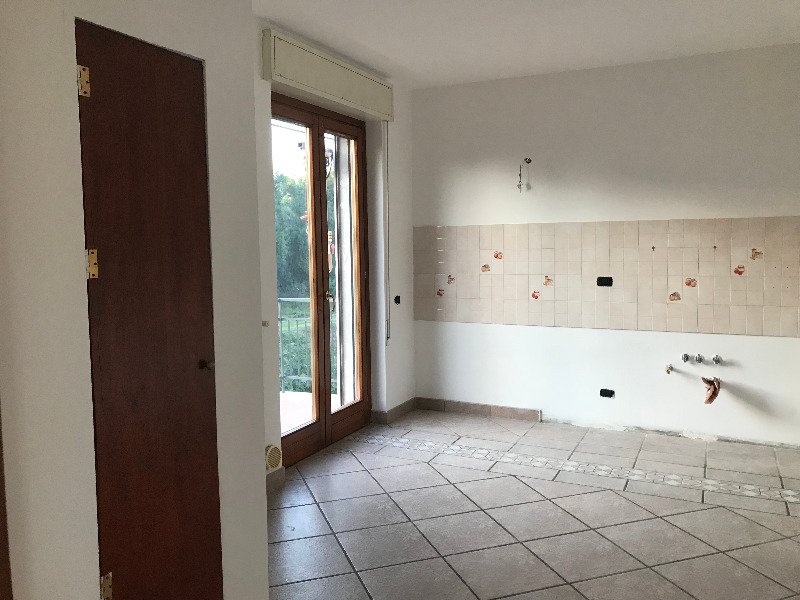 Orvieto localit Ciconia appartamento a Terni in Affitto