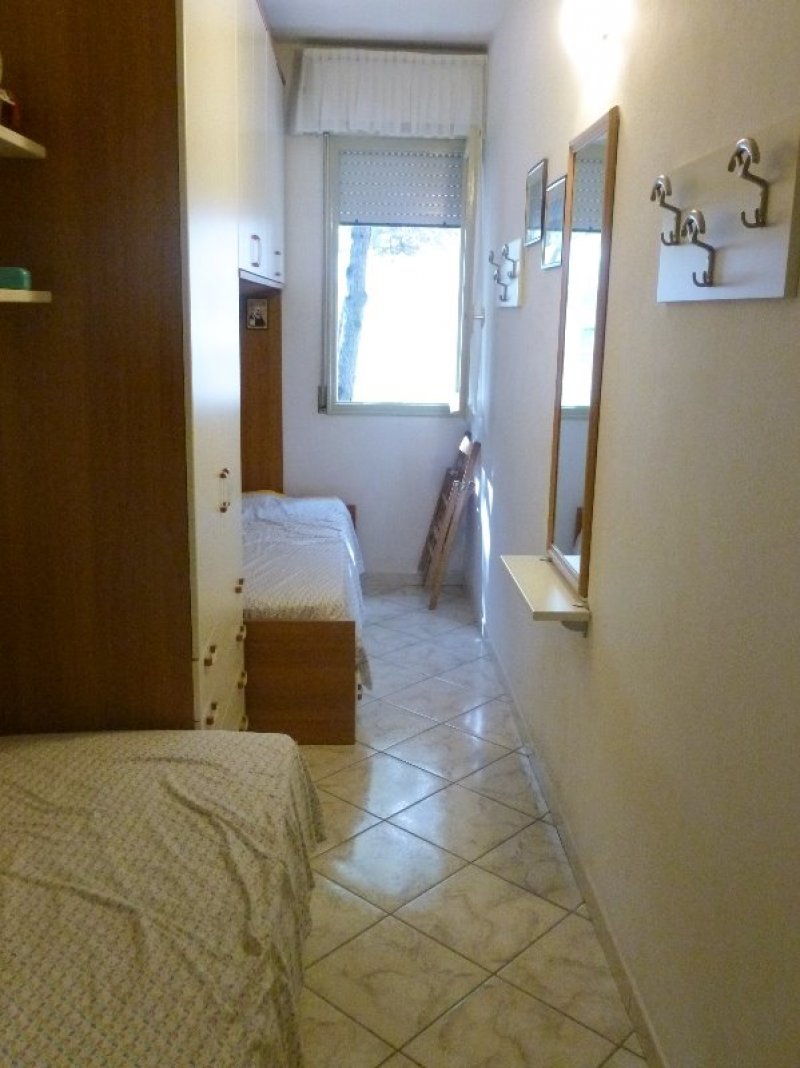 appartamento bilocale a Comacchio a Ferrara in Vendita