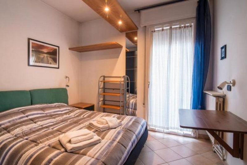 Padova appartamento idoneo per coppie a Padova in Affitto