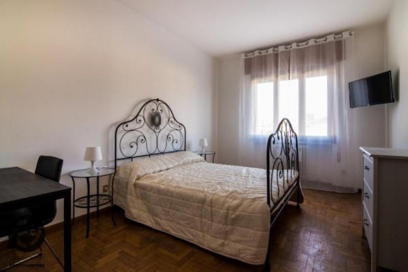 Padova appartamento in elegante palazzo a Padova in Affitto