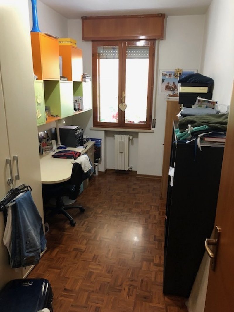 Gambettola quadrilocale appartamento a Forli-Cesena in Vendita