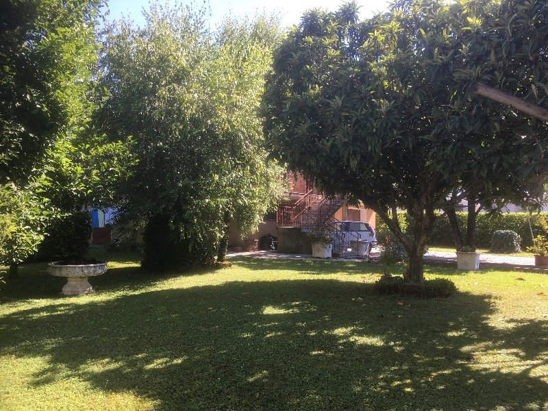 Sacile casa in area residenziale a Pordenone in Vendita