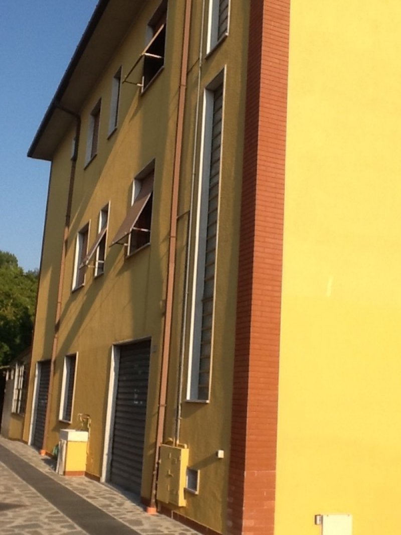 Bolano zona Ceparana appartamento a La Spezia in Affitto