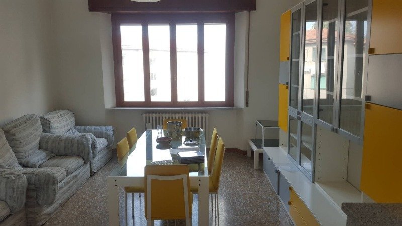 Ancona casa per studenti universitari a Ancona in Affitto
