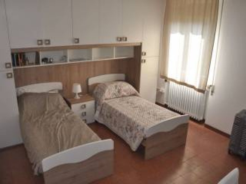 Appartamento in centro a Ferrara a Ferrara in Affitto