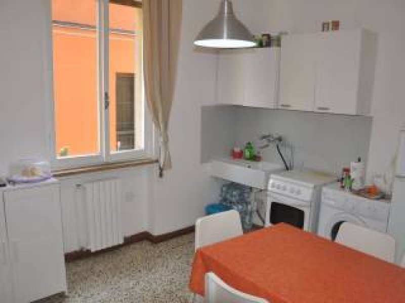 Appartamento in centro a Ferrara a Ferrara in Affitto