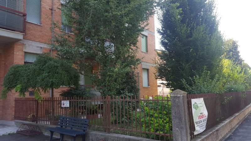 Soliera appartamento a Modena in Vendita