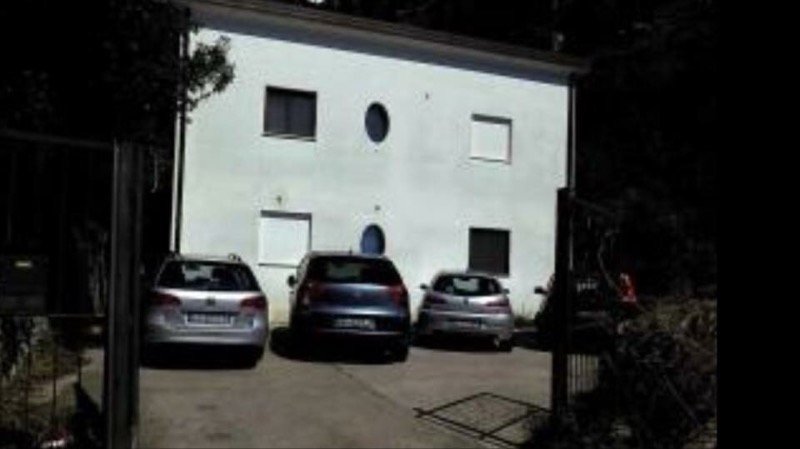 Appartamento Amalfi a Salerno in Affitto