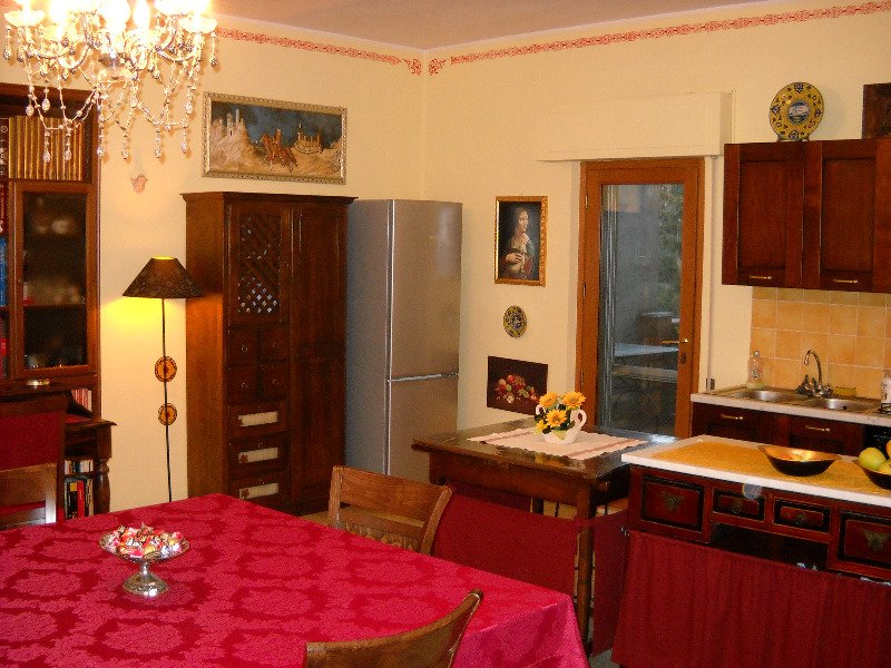 Deruta casa a Perugia in Vendita