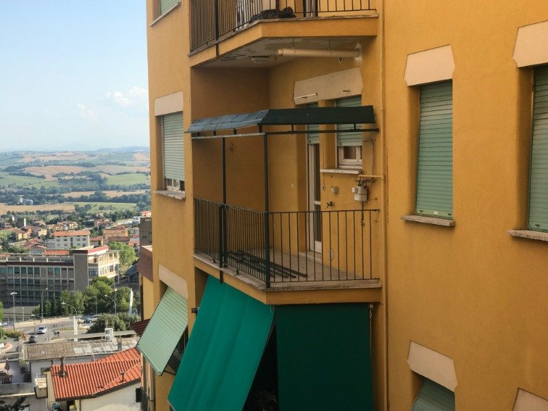 Osimo appartamento vicino al centro a Ancona in Vendita