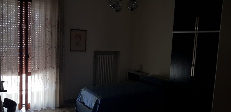 Taranto luminoso appartamento a Taranto in Vendita