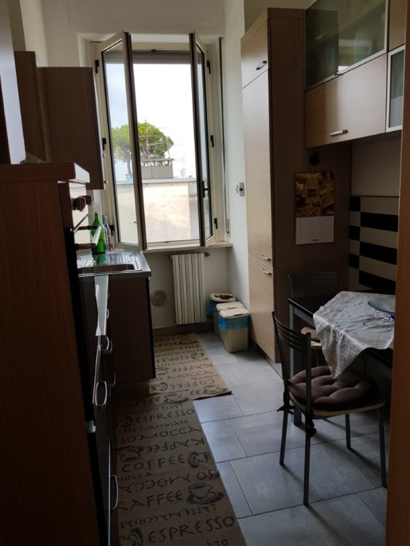 Loreto Aprutino appartamento a Pescara in Vendita