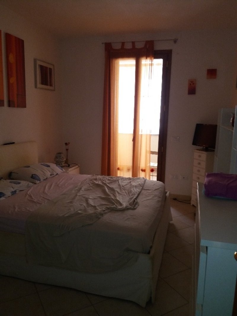 A Comacchio appartamento a porto Garibaldi a Ferrara in Vendita