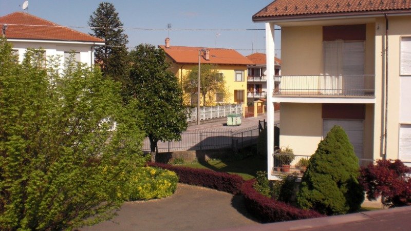 Cuneo intera palazzina centro Confreria a Cuneo in Vendita