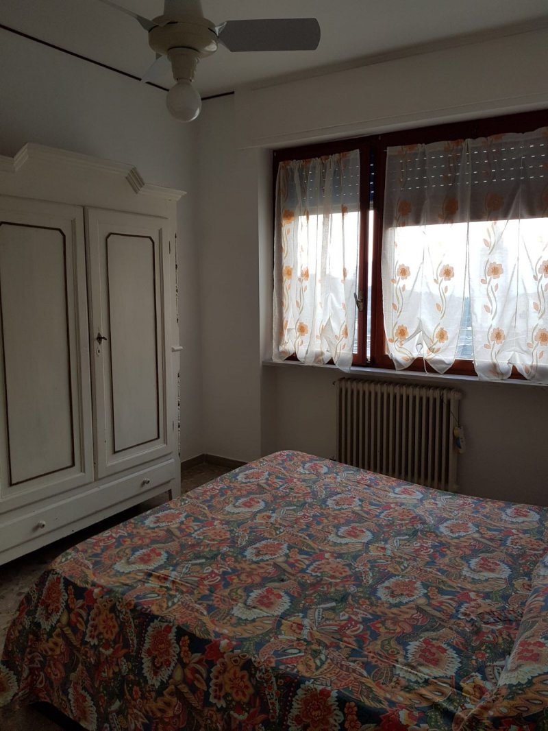 Pietra Ligure appartamento in villa a Savona in Affitto