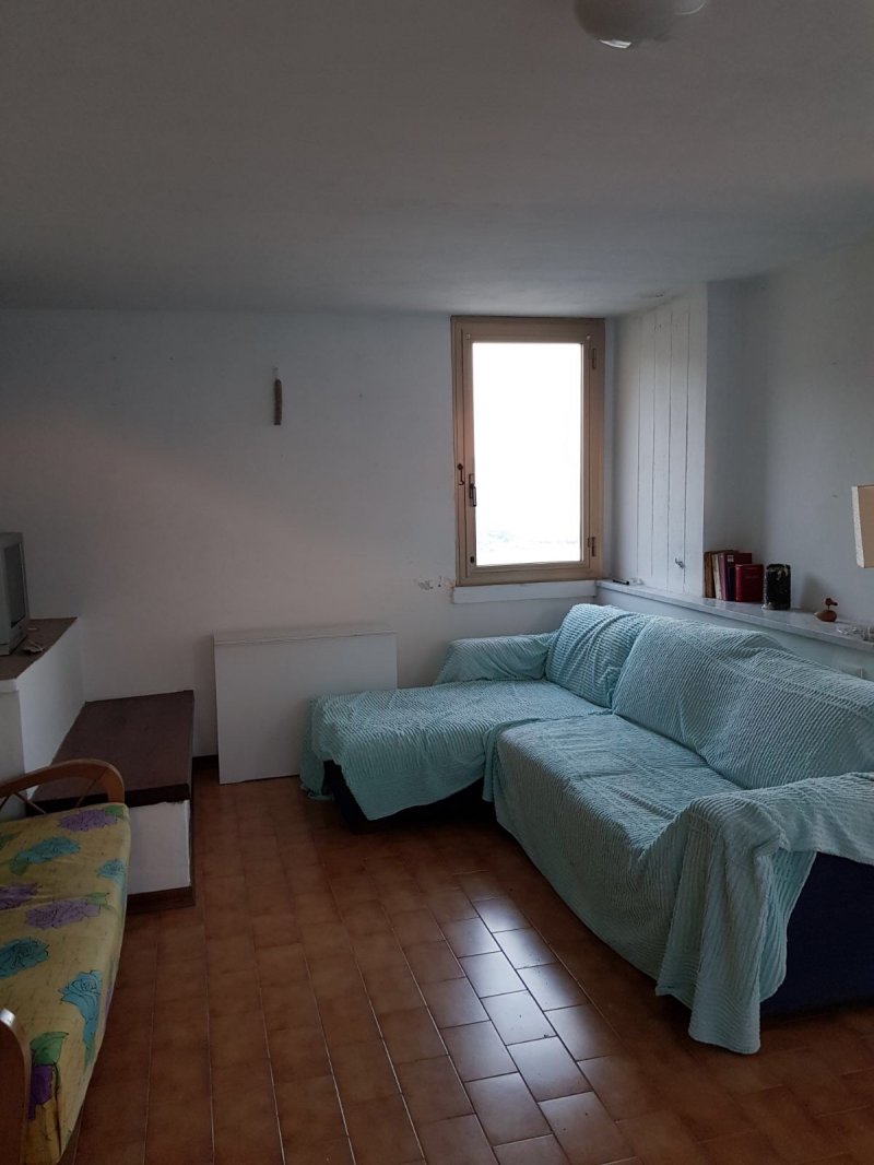 Pietra Ligure appartamento in villa a Savona in Affitto