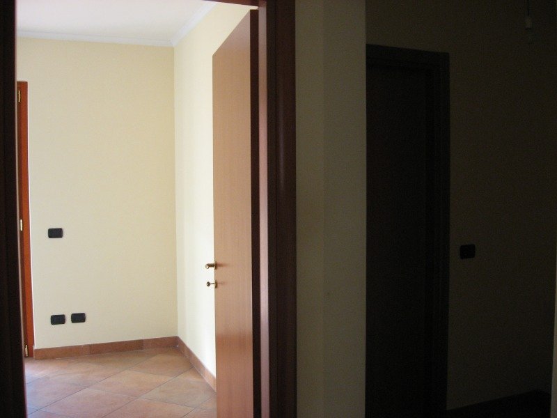 Guidonia Montecelio prestigioso appartamento a Roma in Affitto