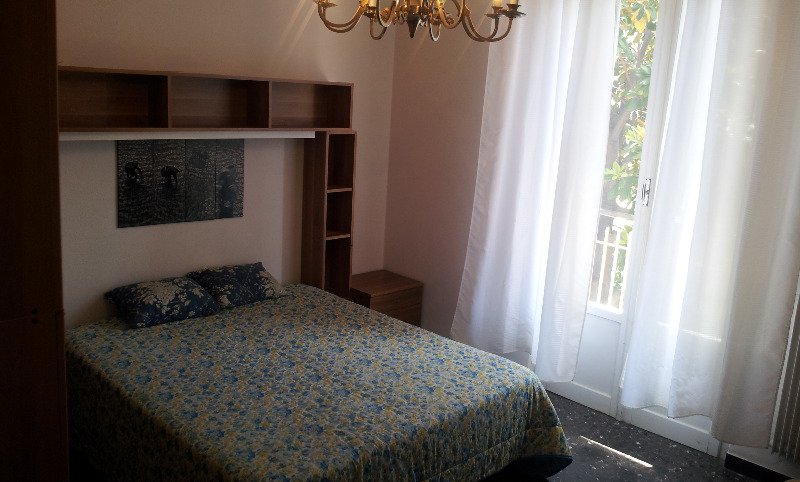 Albenga appartamento turistico a Savona in Vendita