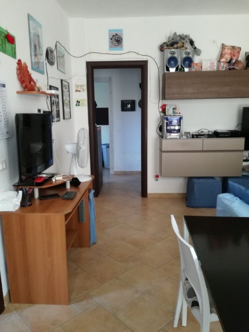 Conselice zona residenziale casa a Ravenna in Vendita