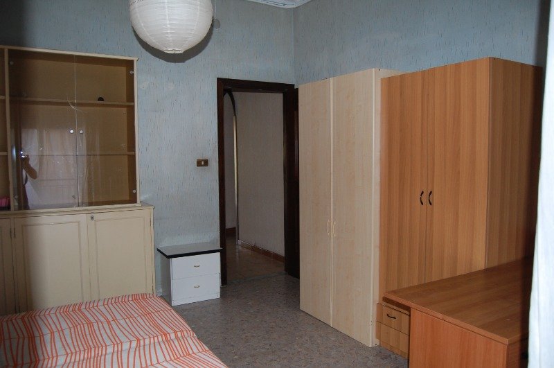 Bari per studentesse universitarie appartamento a Bari in Affitto