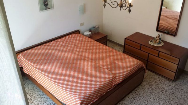 Sassari appartamento in palazzina ristrutturata a Sassari in Vendita