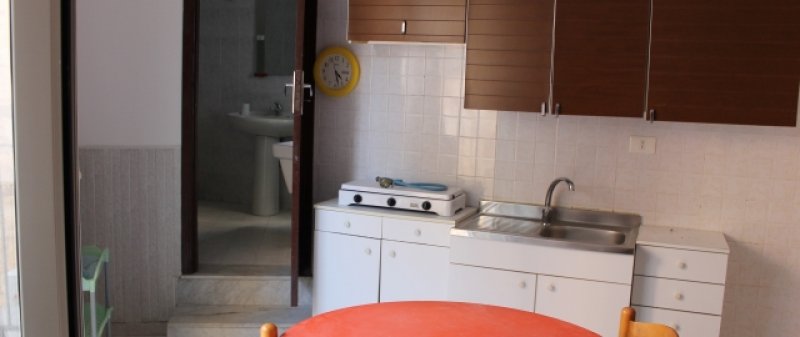 Catania appartamento ideale per studenti a Catania in Affitto