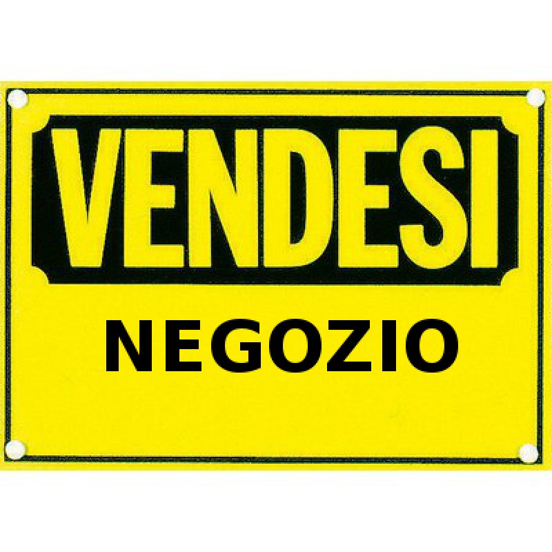 Mestre negozio da restaurare a Venezia in Vendita