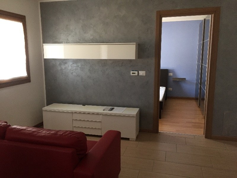 Romans d'Isonzo mini appartamento a Gorizia in Vendita