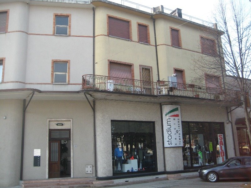 Portogruaro negozio a Venezia in Vendita