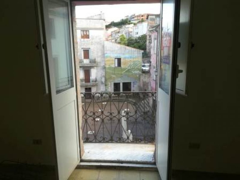 Villanova Monteleone appartamento a Sassari in Vendita