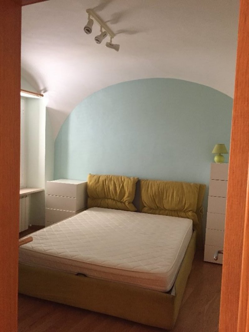 Appartamento nel cuore del centro storico Spoltore a Pescara in Vendita