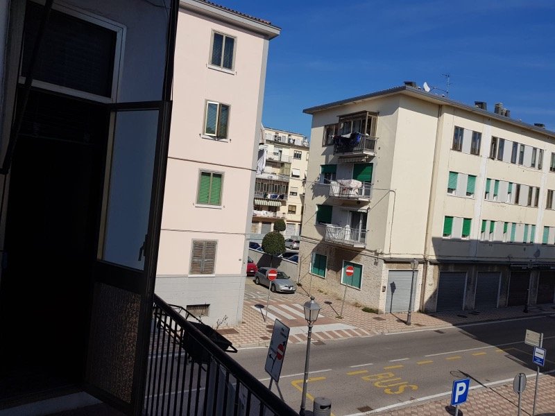 Appartamento situato in zona tombola Chioggia a Venezia in Vendita