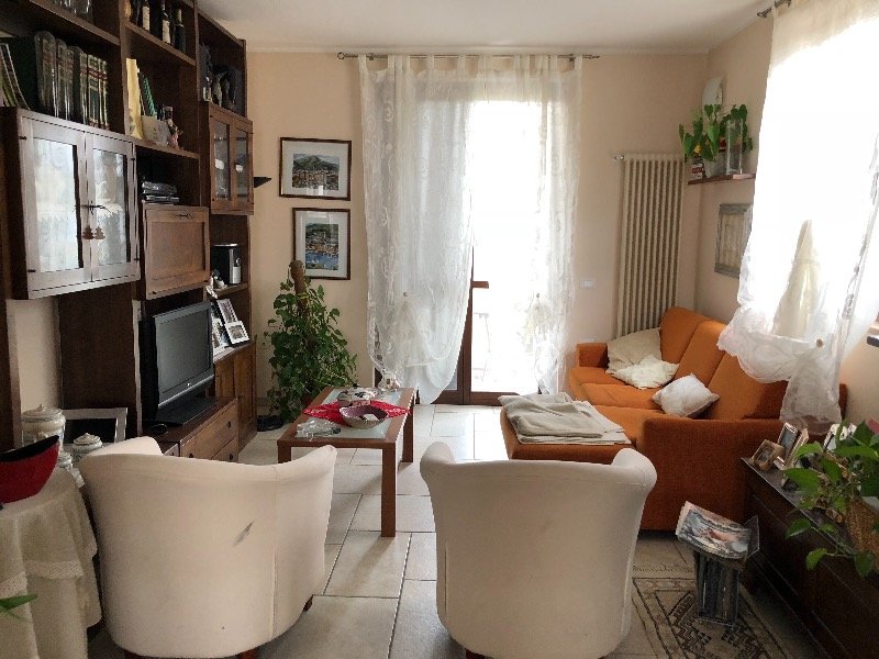 Montevarchi appartamento di recente costruzione a Arezzo in Vendita