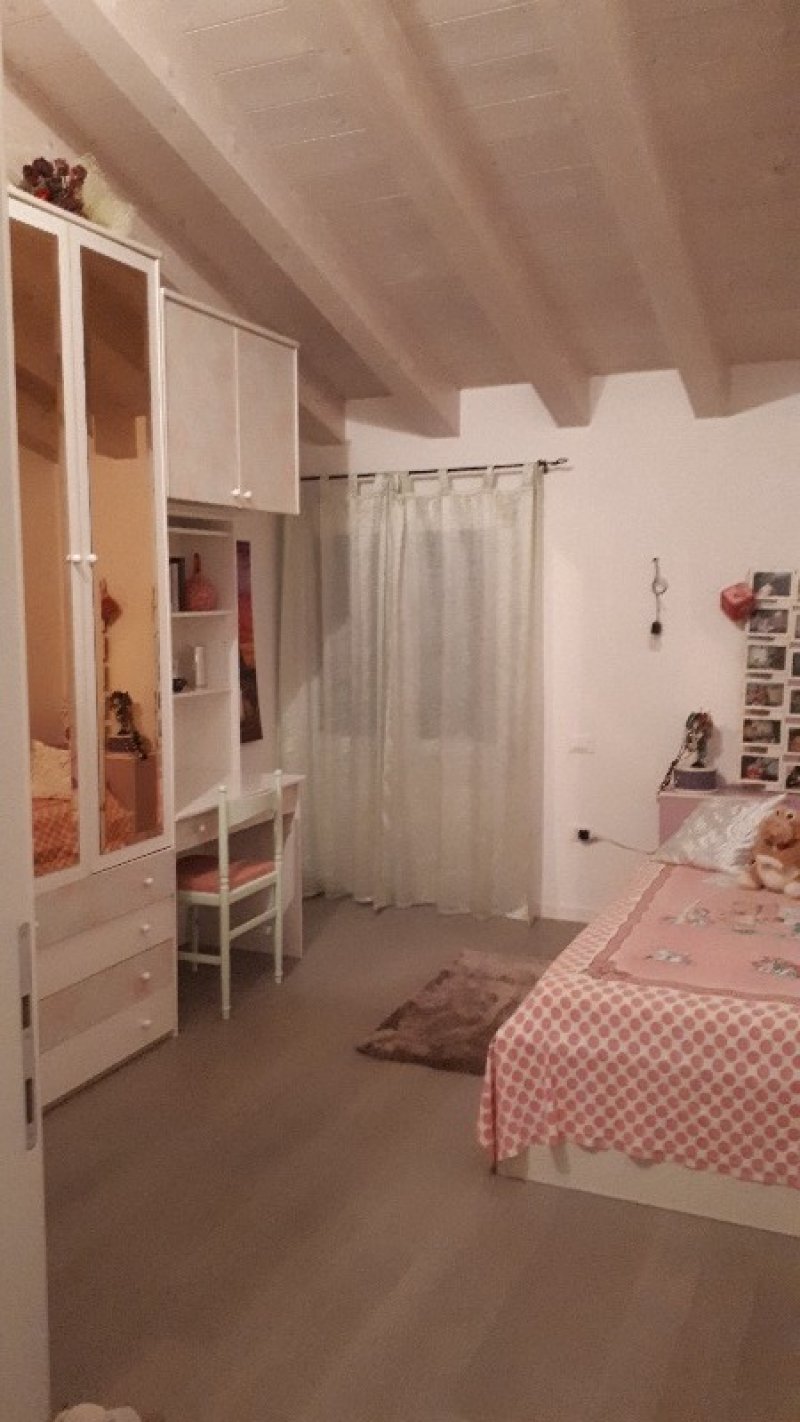 Mussolente appartamento in duplex a Vicenza in Vendita