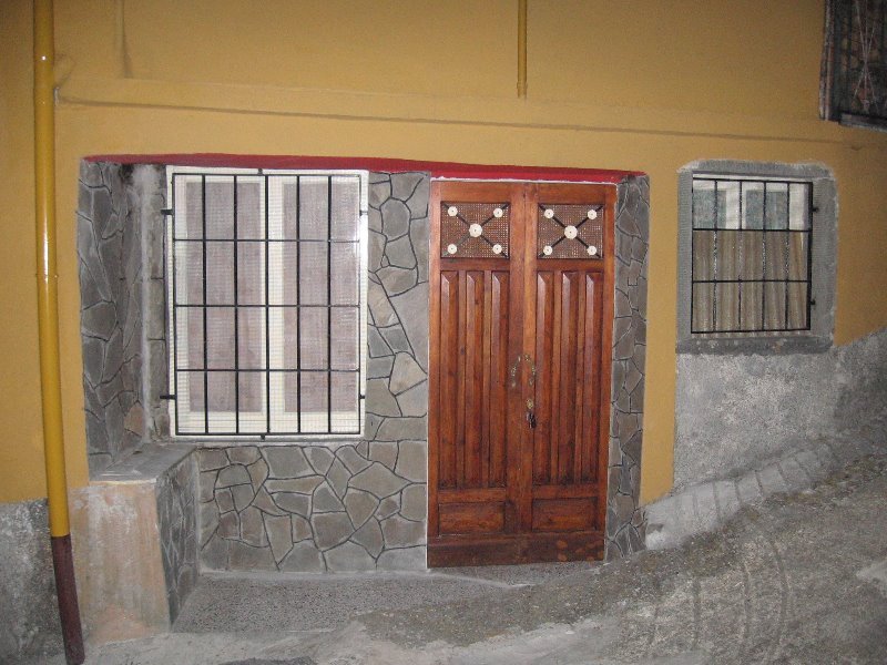 A Zeri casa a Massa-Carrara in Vendita