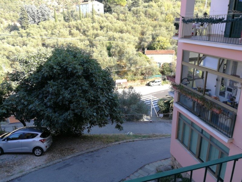 Lerici appartamento localit Barcola a La Spezia in Vendita