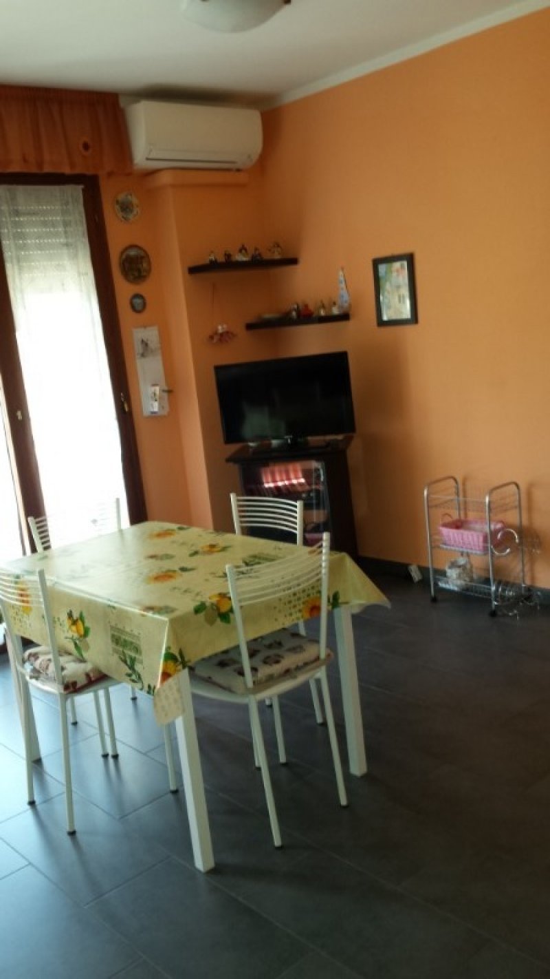 Figline Valdarno appartamento localit Matassino a Firenze in Vendita