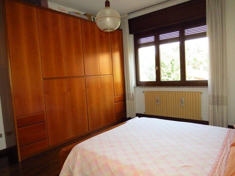 Castellanza camere singole in casa indipendente a Varese in Affitto