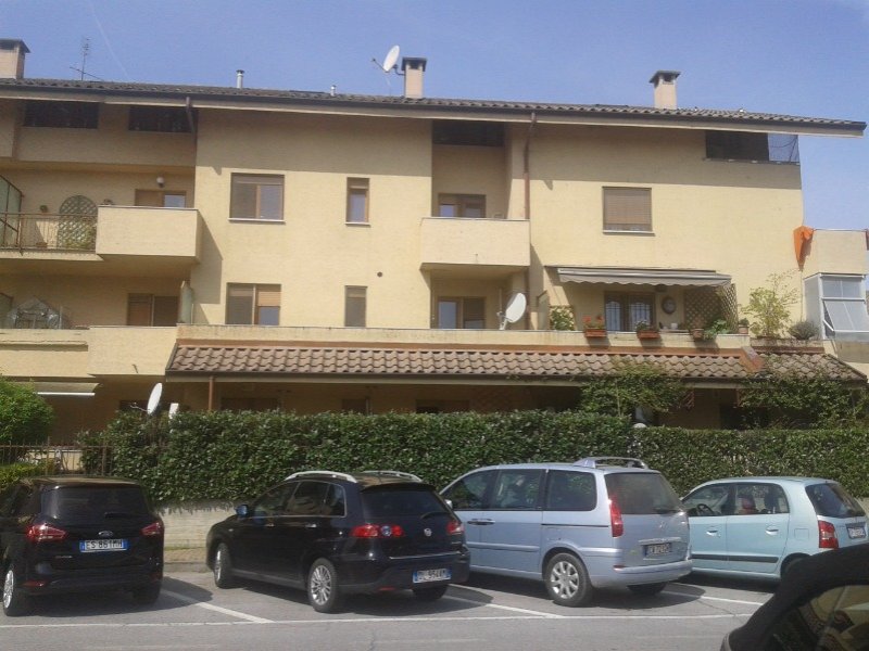 Appartamento centro Vinovo a Torino in Vendita