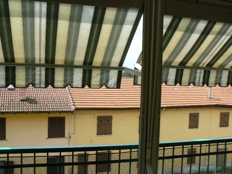 A Torino appartamento bilivello a Torino in Vendita