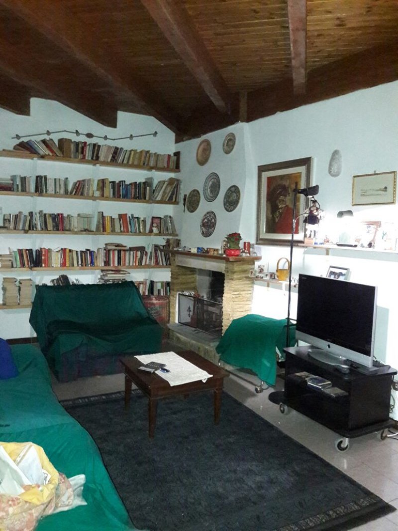 Pesaro appartamento centro storico a Pesaro e Urbino in Vendita