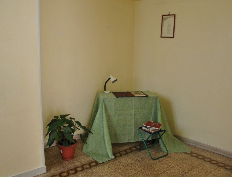 Bari appartamento in via Gioacchino Murat a Bari in Vendita