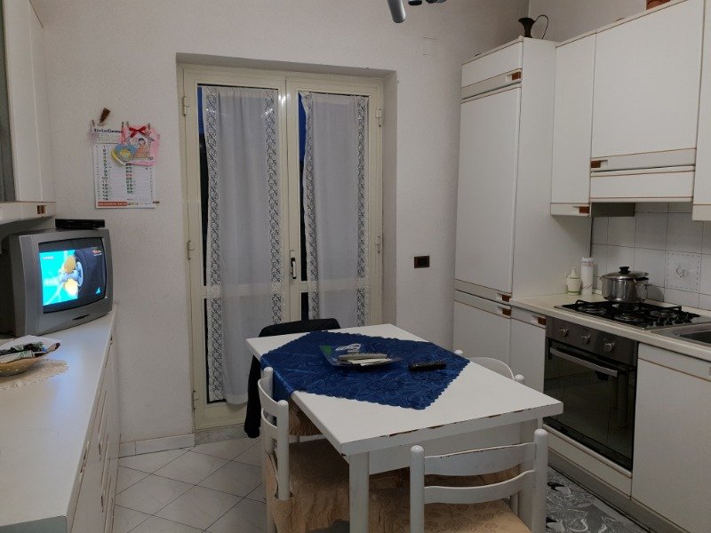 Appartamento in Giugliano in Campania a Napoli in Vendita