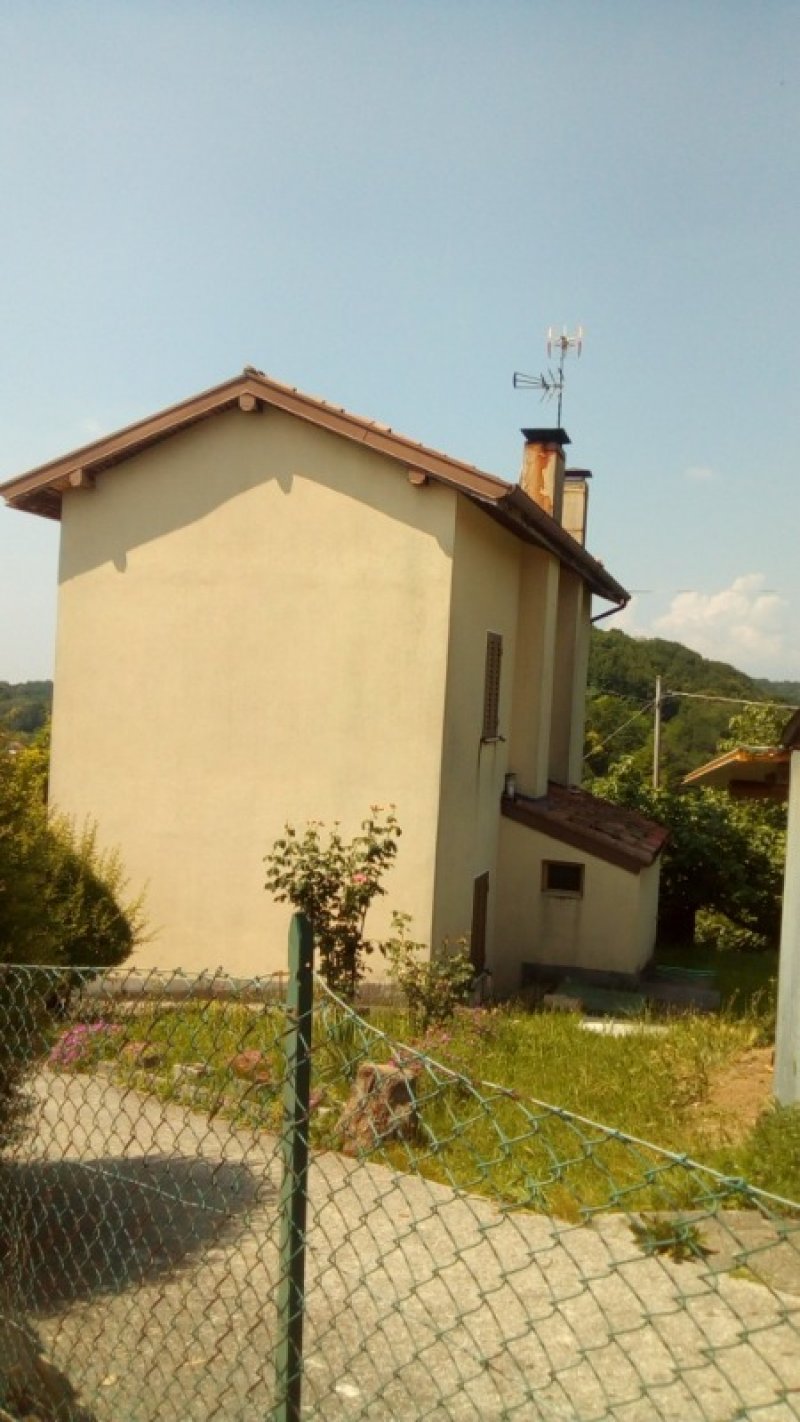 Castelnovo del Friuli casa singola a Pordenone in Vendita